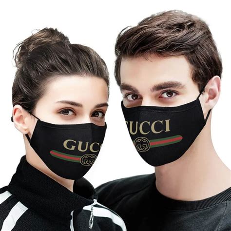 gucci mask buy|reusable face masks gucci.